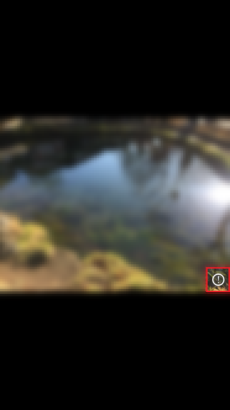 Iphone 写真が読み込めない この対処方法を試してみて Apptopi パート 2