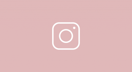 インスタ Instagramでオンライン ログイン 中のアカウントがわかる 緑の丸の意味や 表示を消す方法など Apptopi