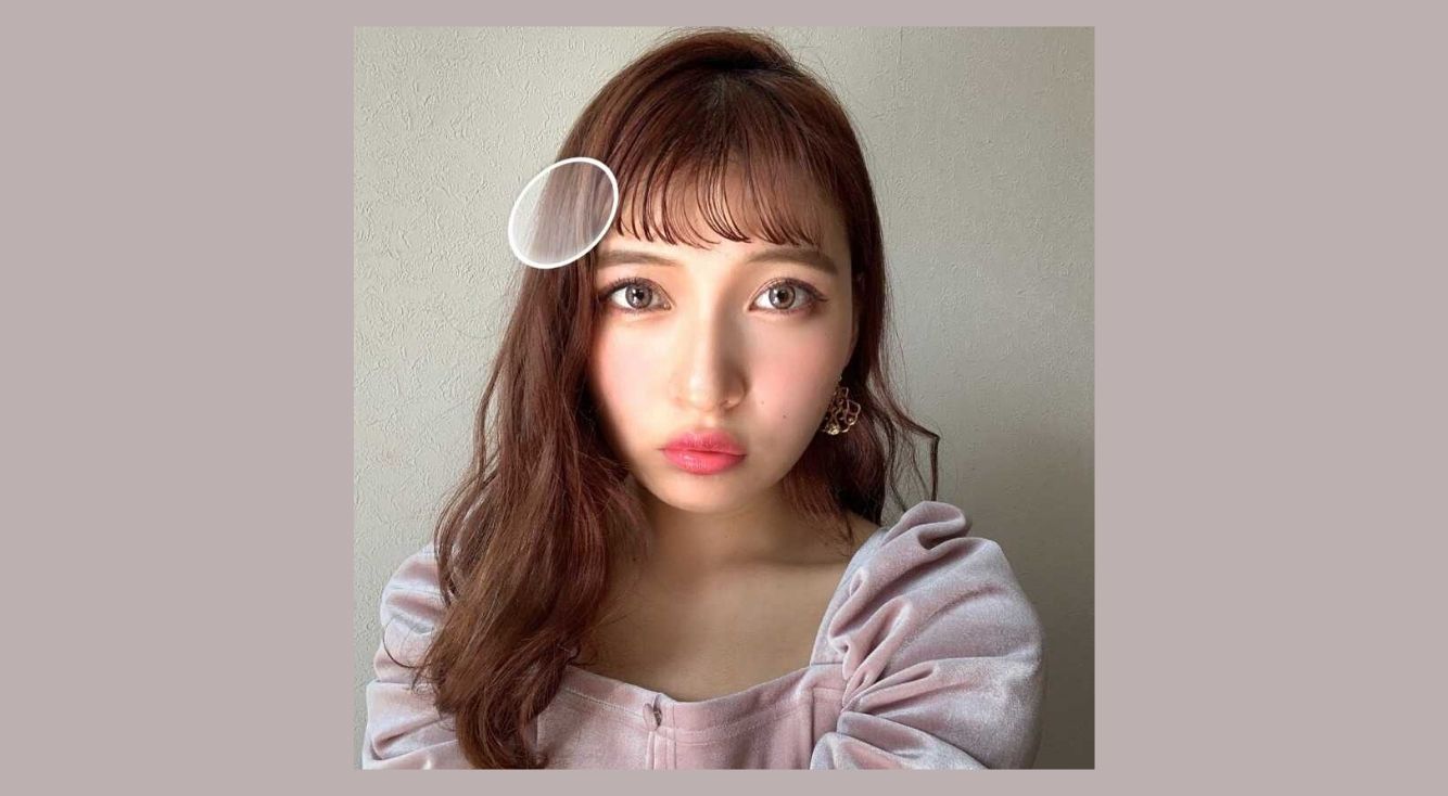 Beautyplus ビューティプラス の レフ板 効果で写真に立体感を出そう Apptopi