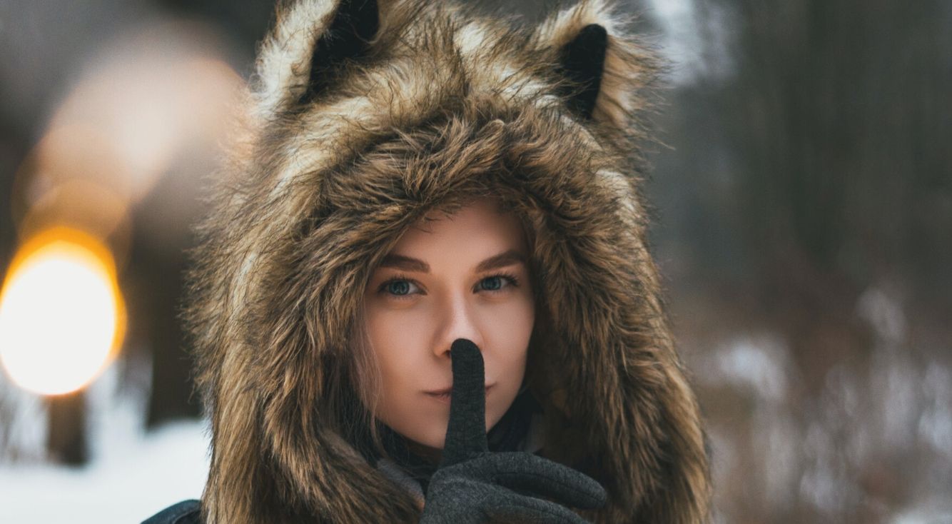 Line人狼のやり方教えます みんなでわいわいしながら おうち時間 を盛り上げよう Apptopi