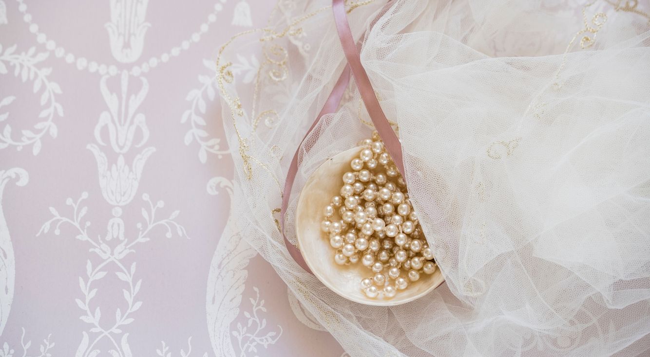 Snsで話題のシャンプー トリートメントセットが当たるプレゼントキャンペーンが応募スタート Apptopi