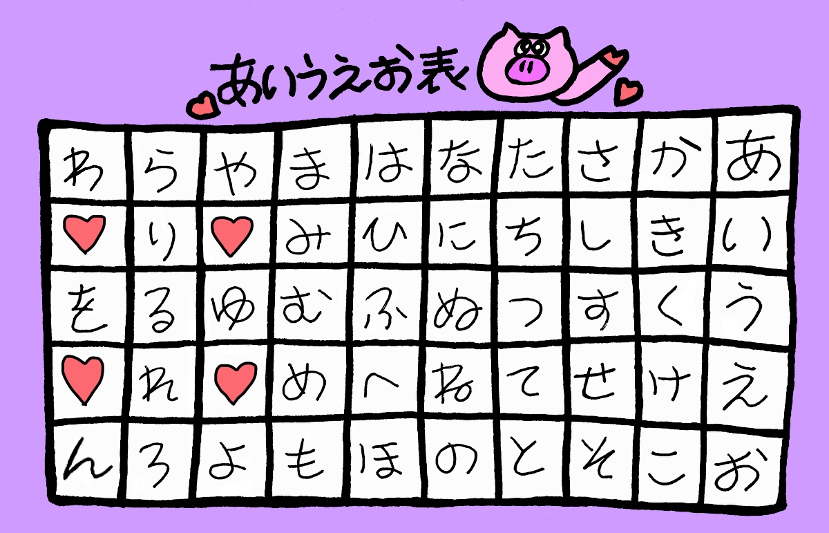 100 Epic Best可愛い 字体 書き方 最高の動物画像