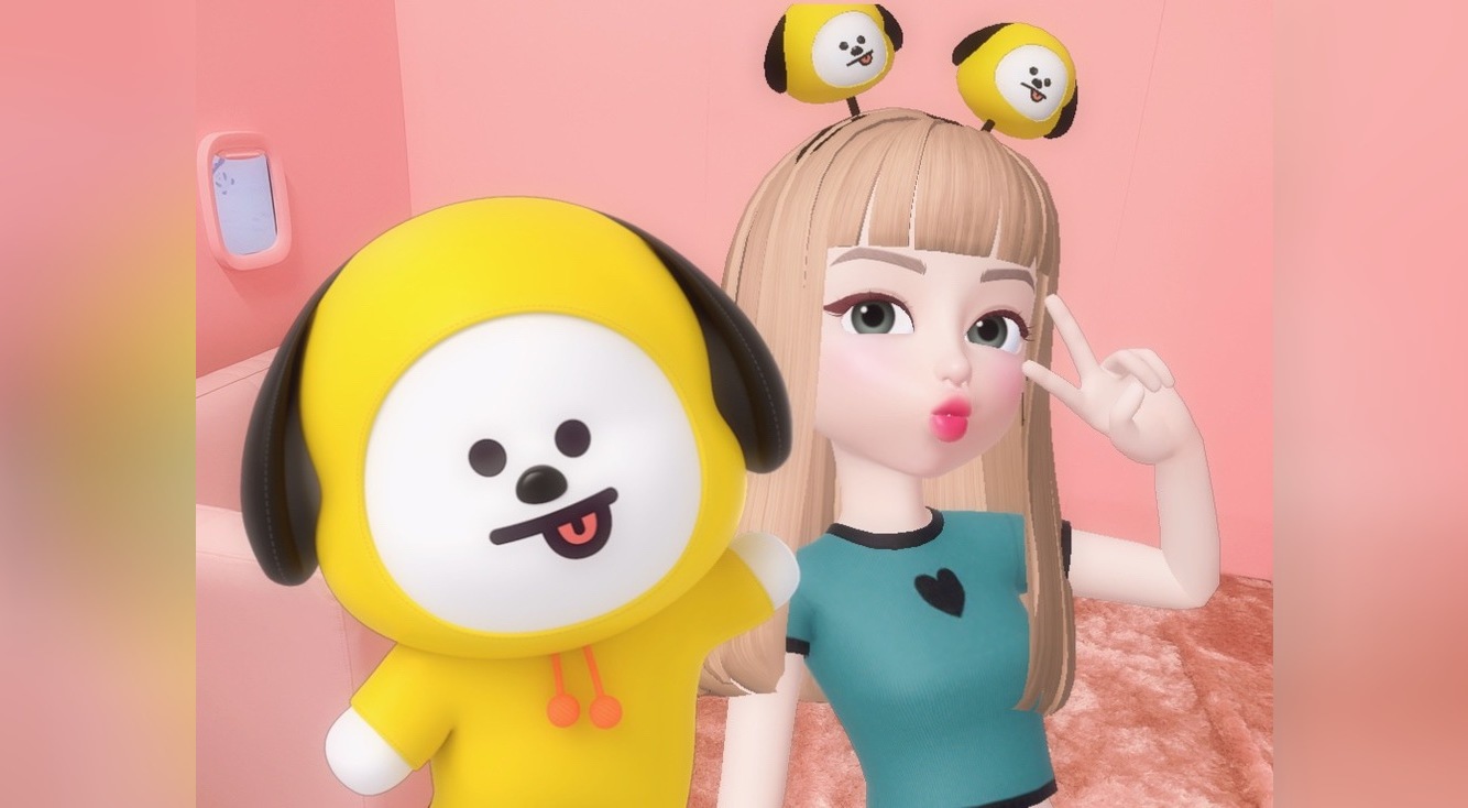 最高bt21 壁紙 Iphone 最高の花の画像