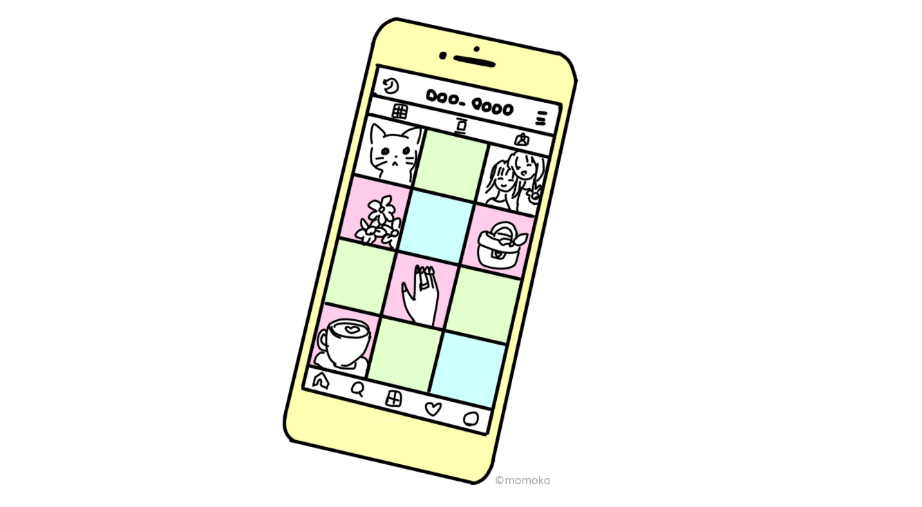 Facebookログイン