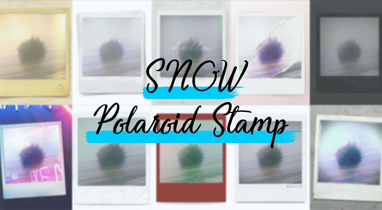 polaroid-apps