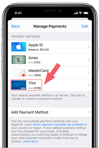 chrome キャッシュの削除