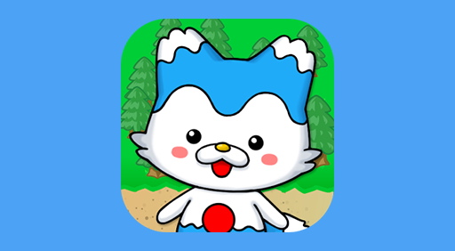 楽しいすごろくでホンモノのご当地賞品がもらえるゲーム!【ごちぽん】