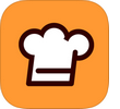 cookpad