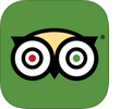 tripadvisor