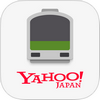 yahoonorikae
