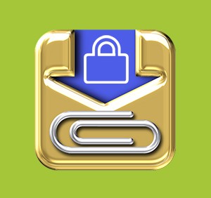 【Clipboxの小ワザ】ファイルをパスロックで隠す方法。(Android)