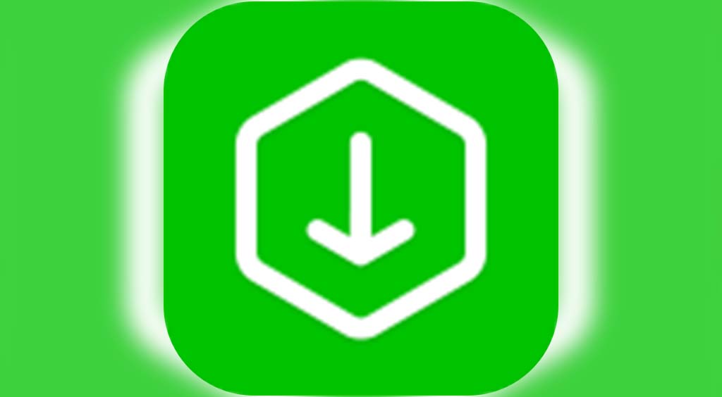 LINEで送られた大事な情報を保存できる【KEEP】が便利♪