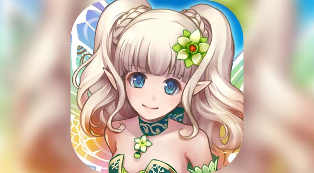 白雪姫vsシンデレラ!?童話のお姫様がたくさん登場★【タワーオブプリンセス】