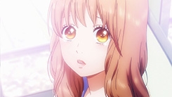 アニメ