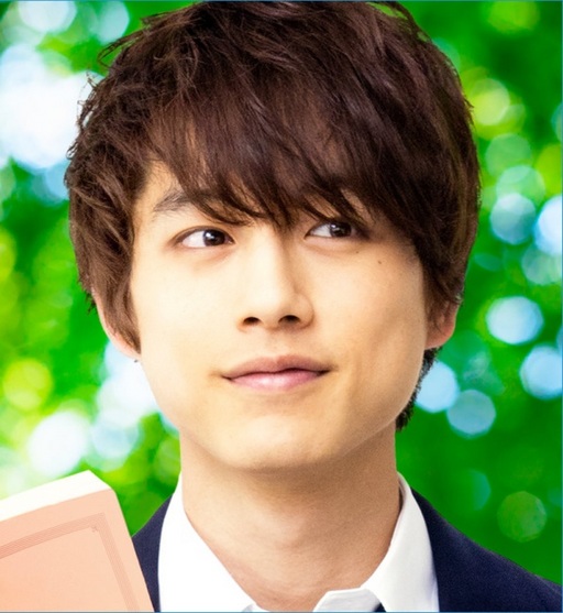 砂川誠