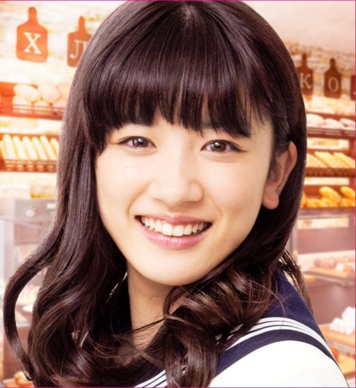 大和凜子
