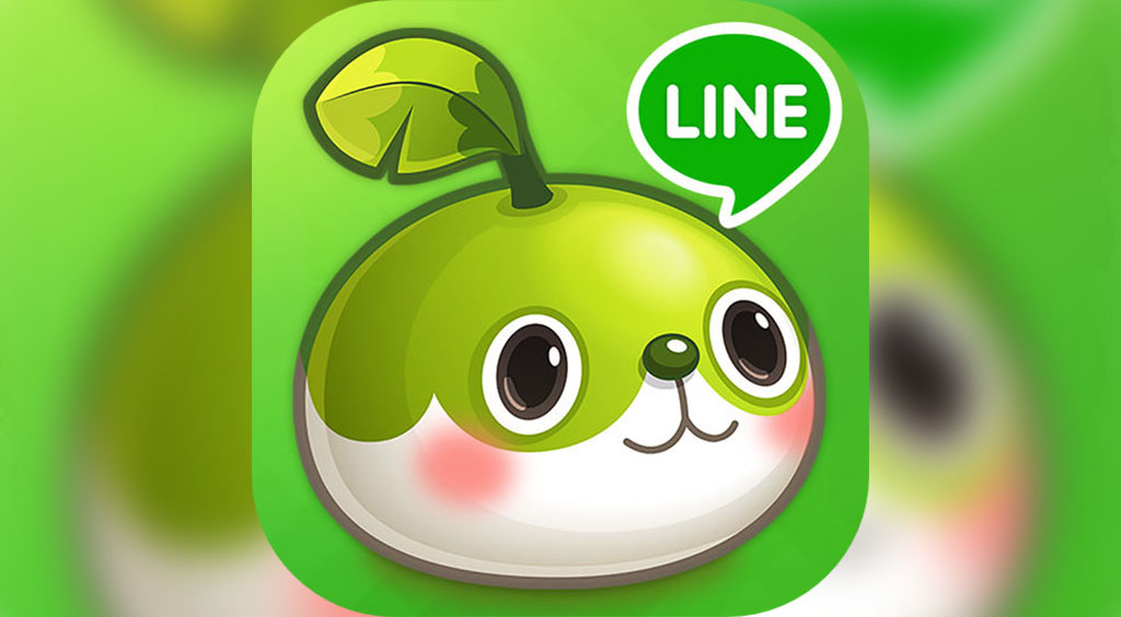 不思議でカワイイ生き物「ウパル」を育てよう!【LINE ウパルランド】 :PR