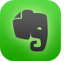 Evernote