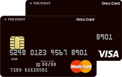 cc03