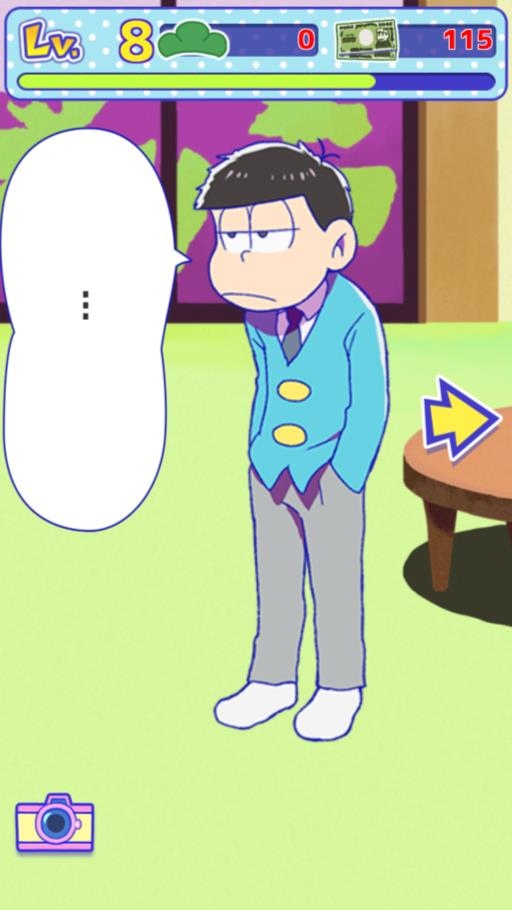 osomatsu-fuyokazoku-02