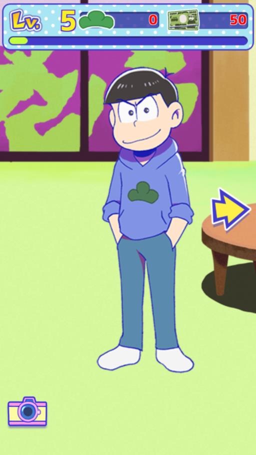 osomatsu-fuyokazoku-07