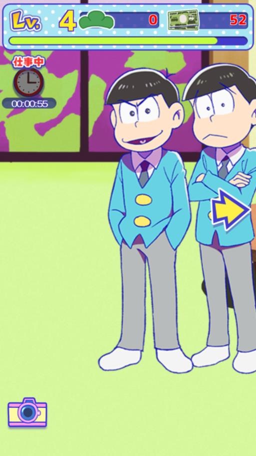 osomatsu-fuyokazoku-10