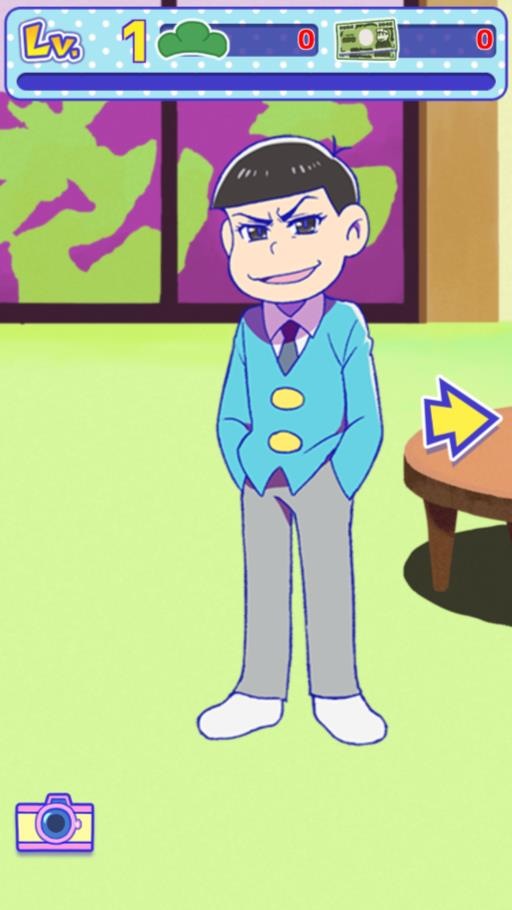 osomatsu-fuyokazoku-13