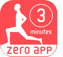 3min-fitness-icon