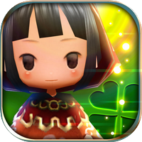AppStoreでダウンロード
