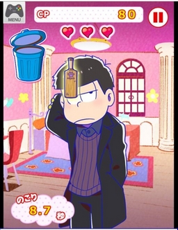 osomatsu-totoko-04