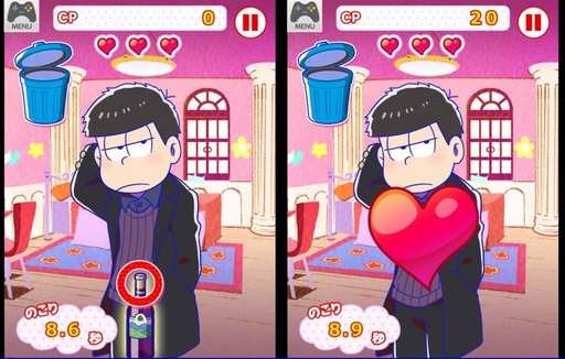 osomatsu-totoko-06