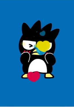 sanrio-taisyo-03