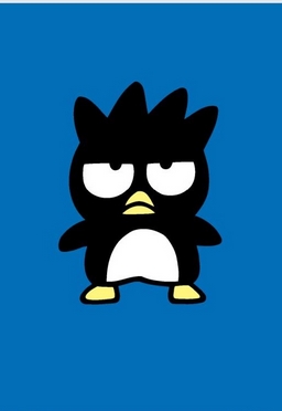 sanrio-taisyo-04