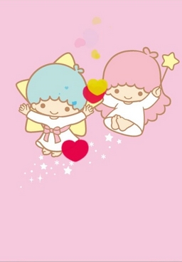sanrio-taisyo-05