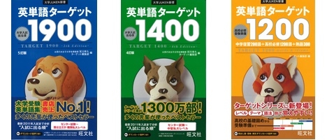 target-09