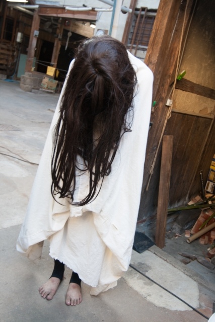dream-fes-09