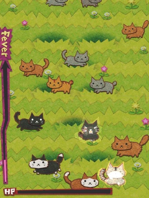 neko-touch-02