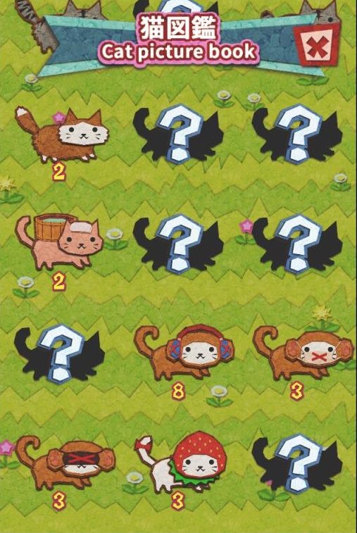 neko-touch-04