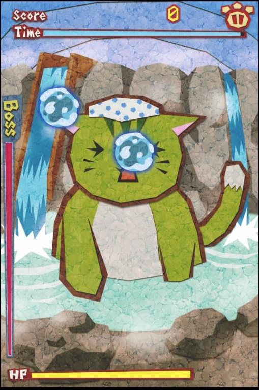 neko-touch-08