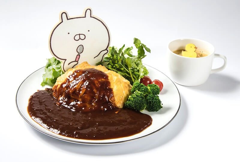 usamaru-cafe-02