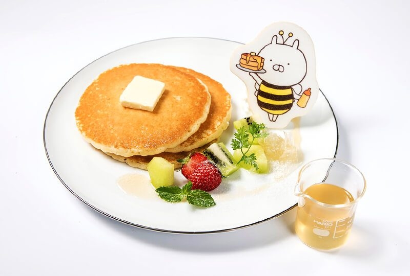 usamaru-cafe-03