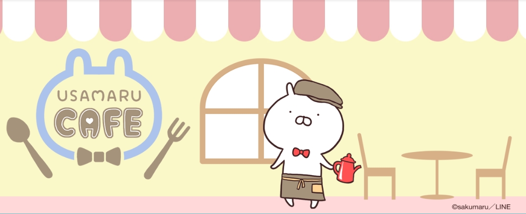 usamaru-cafe-05