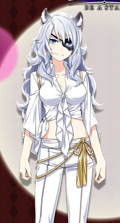 ト