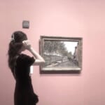 フレンチガーリーさん、淡色女子さん必見♡映え写真がたくさん撮れる「アーディゾン美術館」を徹底解説！