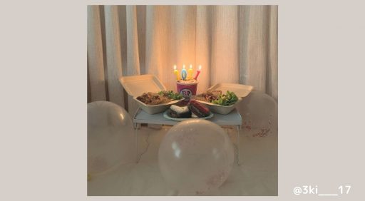 韓国で流行中 記念日やお誕生日はサーティワンアイスクリームでお祝いしよう Apptopi 韓国で流行中 記念日やお誕生日はサーティワンアイスクリームでお祝いしよう Apptopi