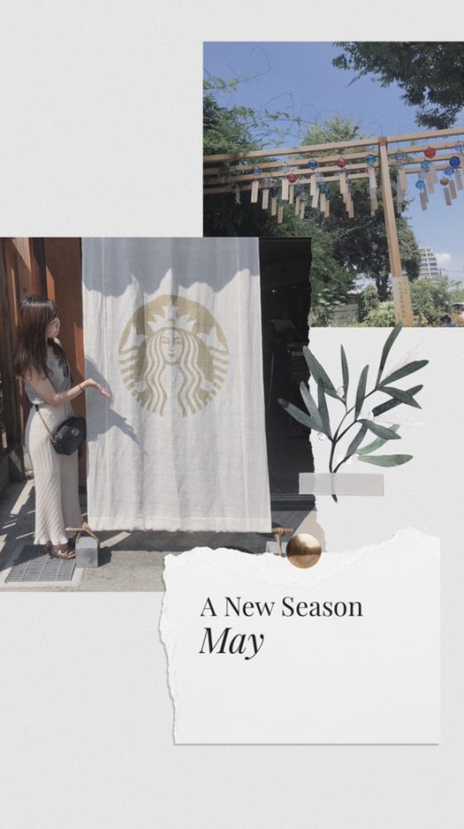 無料で使えるインスタストーリー編集アプリ9選 お洒落なインスタストーリーが簡単に作れちゃう Apptopi