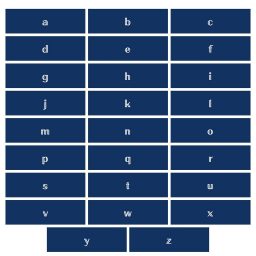 ベストコレクション ホーム画面 おしゃれ Aikonsiji