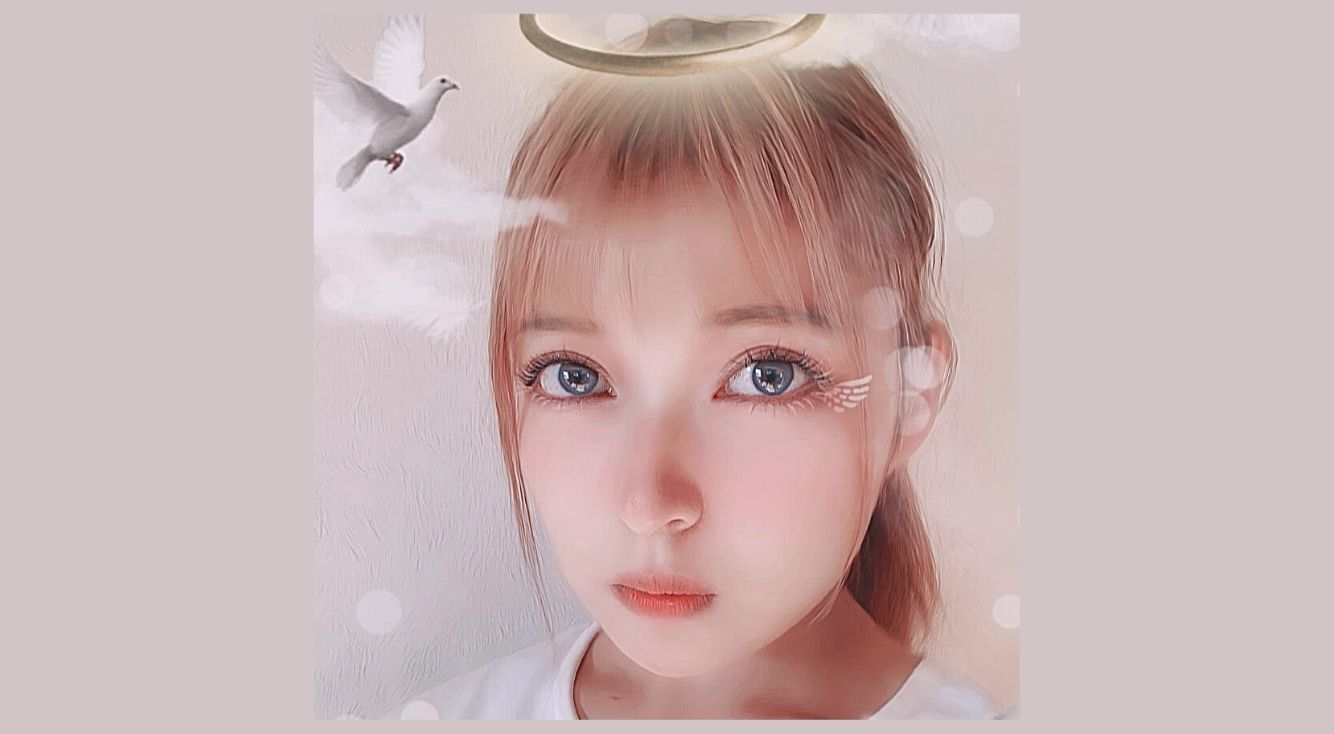 大人気カメラアプリ Meitu メイツ アニメ風の顔になれるフィルターが登場 Apptopi