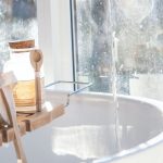 入浴専門アプリ「Onsen」でワンランク上のバスタイムを♪おすすめの入浴アイテムも紹介！