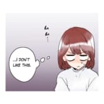 My boyfriend’s EX-girlfriend  #2